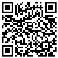 QR Code for bitcoin:bitcoin:dash:Xbay2dsWFJ9mgj9Pq8wkT3PbNpF1sDL57k