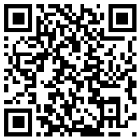 QR Code for bitcoin:bitcoin:dash:XbayPfGUqb3uoAbc7B91Niur417GRuddmA