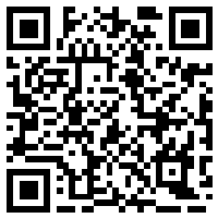 QR Code for bitcoin:bitcoin:dash:Xbaz23WdMcZo7c5JggE3McZitdoFskM8UF