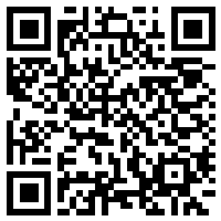 QR Code for bitcoin:bitcoin:dash:XbazF2F1xRvd8jKFi3zzqhm23YyBm9ccGC