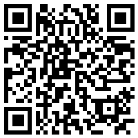 QR Code for bitcoin:bitcoin:dash:XbazWCTbM1Akiq1mT67pm9wtRYjjGbubXP
