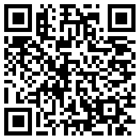 QR Code for bitcoin:bitcoin:dash:XbazkdCTTT8y9Bcsb3FjnvusE7tMkiExAT