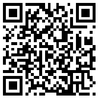 QR Code for bitcoin:bitcoin:dash:Xbb1AX3qLeshvnZXJRRZjoFS8tLE7PNEHZ