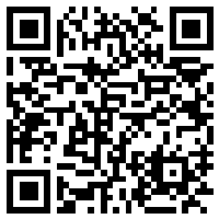 QR Code for bitcoin:bitcoin:dash:Xbb1f7yd64zxpRcdLCTSjY3M9pfKD4ZVg5