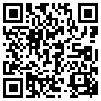 QR Code for bitcoin:bitcoin:dash:Xbb1n3cvAt1mRABKc834NhYRc27w4cVVQX