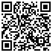 QR Code for bitcoin:bitcoin:dash:Xbb2b8mG4YQifVbwNCQanStXJ9dbor36N7
