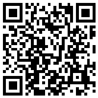 QR Code for bitcoin:bitcoin:dash:Xbb3GyLdd4F6VRuYed535biniGVsG4Dw9G