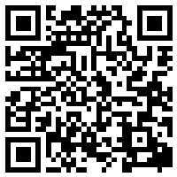QR Code for bitcoin:bitcoin:dash:Xbb3SjfUf7ZuwJpJStHAQ8CDHAcSvZjbmL