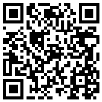 QR Code for bitcoin:bitcoin:dash:Xbb3W6PmBYfg8WMv2opQZRvDXDkCgJ4kd9