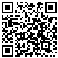 QR Code for bitcoin:bitcoin:dash:Xbb3XEWqMSmSgLdgpcXfJdNpMh7dJE1dxW