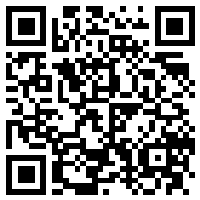 QR Code for bitcoin:bitcoin:dash:Xbb3gD9CREdEBcUn4AnY6rGJft71KXAYKW