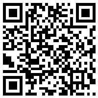 QR Code for bitcoin:bitcoin:dash:Xbb3wVyk6CeECm7NACpe4snXwzEysDA7gF