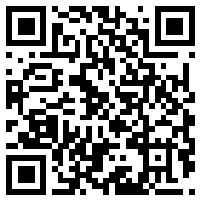 QR Code for bitcoin:bitcoin:dash:Xbb4hssos3CyttxW2eU92Z9J2EXFLYusyn