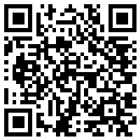 QR Code for bitcoin:bitcoin:dash:Xbb4wxYKhy9rexMB66yxq9LtUeG4ADJFun