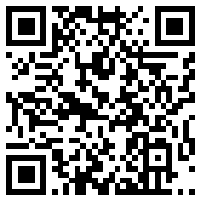 QR Code for bitcoin:bitcoin:dash:Xbb4yAPyFtZ2KLMKdobHwCyedjkcxeeS7r