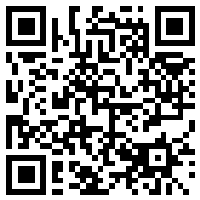 QR Code for bitcoin:bitcoin:dash:Xbb4zjHvAb82pJkLLASGJBPCC9ep8aHD36