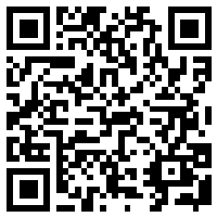QR Code for bitcoin:bitcoin:dash:Xbb5YdgFM4CjChNHYrd9KDYBbLcvuT4nuA