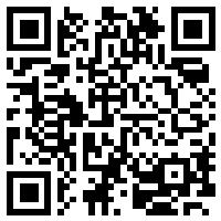 QR Code for bitcoin:bitcoin:dash:Xbb5aSFgEmxaRfBeEAz7WgQeZcm5RQWsxd