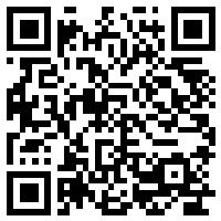 QR Code for bitcoin:bitcoin:dash:Xbb68NhfF4NVDhdQRQm4w3fbNXm3VaLAQ2
