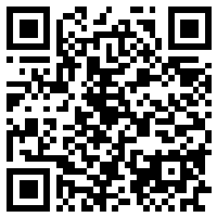 QR Code for bitcoin:bitcoin:dash:Xbb6gGU8ftYncnPCcvLv9CVsmMMBTjRdco