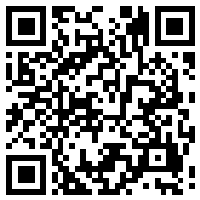 QR Code for bitcoin:bitcoin:dash:Xbb6oCQ4DPwX1c42Pp419TYBYSfczDiCTU