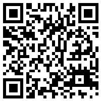 QR Code for bitcoin:bitcoin:dash:Xbb71RKyPwLCJcZffr9amm4x4cMxQZsoHH