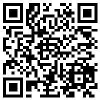 QR Code for bitcoin:bitcoin:dash:Xbb77Xv8vYPD1mSN6TBpZ1dfRF6zEKhdW3