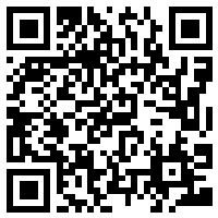 QR Code for bitcoin:bitcoin:dash:Xbb7MDrd4KAkEYhdfkooBokMNFQmdQo8QA