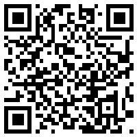 QR Code for bitcoin:bitcoin:dash:Xbb8McYJjs4afiE136mnP6AF5BPN4dPt2f