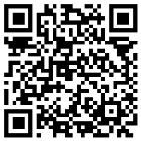 QR Code for bitcoin:bitcoin:dash:Xbb8YkWARzfhtLcDApPYpb9fBSgodkbrLE