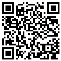 QR Code for bitcoin:bitcoin:dash:Xbb8Zz6k6nqeN75TYevKMf5YfYhwD233ps