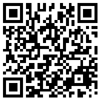 QR Code for bitcoin:bitcoin:dash:Xbb8ikSi3SQ3HBTo2DaCbMvZaUqjUjM8G2