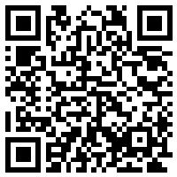 QR Code for bitcoin:bitcoin:dash:Xbb8ivdrgef58pCV8sPCF7RuDYUL86i3TX