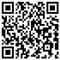 QR Code for bitcoin:bitcoin:dash:Xbb9Z6yedZnKZLwoYH9sQoUYA2opFYnPy8
