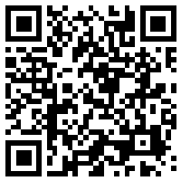 QR Code for bitcoin:bitcoin:dash:Xbb9o13rjYpXTctPCbH3jLTKWV3MSoyqK3
