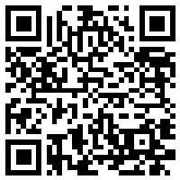 QR Code for bitcoin:bitcoin:dash:Xbb9z8oeWL6KuHGrFNc7mt52kg1tudcci7