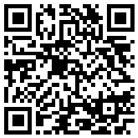QR Code for bitcoin:bitcoin:dash:XbbA7riLUScAe8Pxp3xgHYhePLegbJVRfX