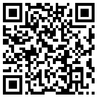 QR Code for bitcoin:bitcoin:dash:XbbAB9Thp6hcacbCBCxJGRe7L2pATdPVuj
