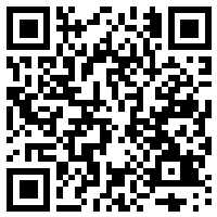 QR Code for bitcoin:bitcoin:dash:XbbABKY8BNsmmmPmZkF715xMeexPaQPWed