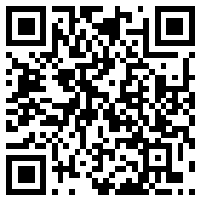 QR Code for bitcoin:bitcoin:dash:XbbAzUKfeV6Qj4FLxQZEDif3qofDfE1ELE