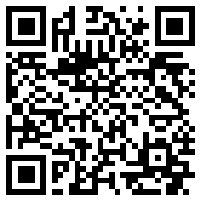 QR Code for bitcoin:bitcoin:dash:XbbBFrnXQu4BD3eq8MScpVGjskk8As4bxg