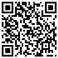 QR Code for bitcoin:bitcoin:dash:XbbBMXfwA6ShQN7XdAbcAWvFmvMJNbUDRo