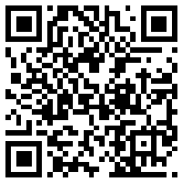 QR Code for bitcoin:bitcoin:dash:XbbBQ9btsjAVrZWVMDE4sLPcPhH86CcNtw