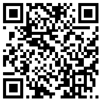 QR Code for bitcoin:bitcoin:dash:XbbBUWRdyYrRRRWAWS7MvsPmBg8hGYQSkf