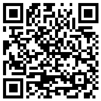 QR Code for bitcoin:bitcoin:dash:XbbBYFNMTfifNDhueSoUdRpZx442bkzmpn