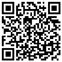 QR Code for bitcoin:bitcoin:dash:XbbBvdMBXzzCDbhjmWa4HnCbDtY2wiQjMA