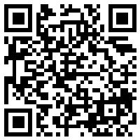 QR Code for bitcoin:bitcoin:dash:XbbCGSFyvZR3JEY8dQzgxqVTub3YgbocCo