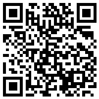 QR Code for bitcoin:bitcoin:dash:XbbCVALTqinUJ7bgHTMvysBDZm5YMbwjk2