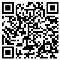 QR Code for bitcoin:bitcoin:dash:XbbCmDFYLmn7y5GAy453pGP4XcgLJ7x8Bf