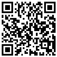 QR Code for bitcoin:bitcoin:dash:XbbCtiJaHFmoJrYxyaoCH8DUg4et84yYHS